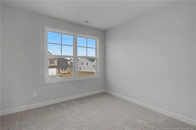 1708 Man O War Drive, Hope Mills, NC 28348