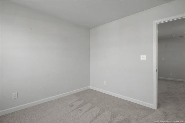 1708 Man O War Drive, Hope Mills, NC 28348