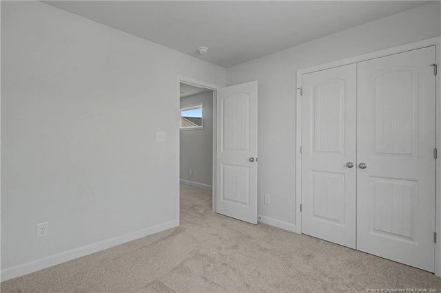 1708 Man O War Drive, Hope Mills, NC 28348