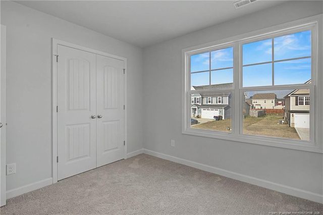 1708 Man O War Drive, Hope Mills, NC 28348