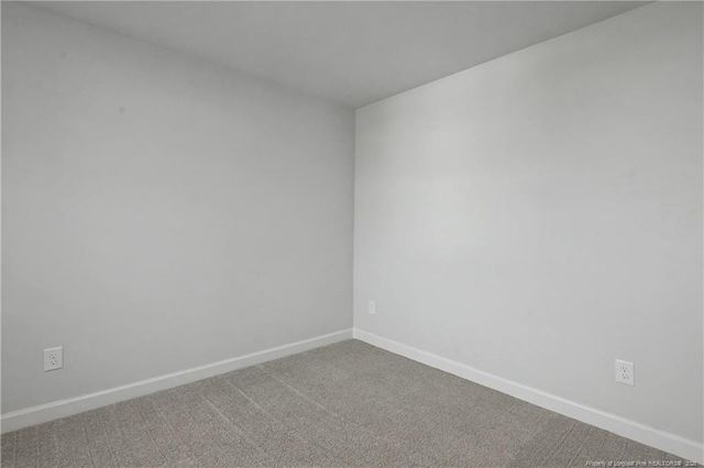 1708 Man O War Drive, Hope Mills, NC 28348