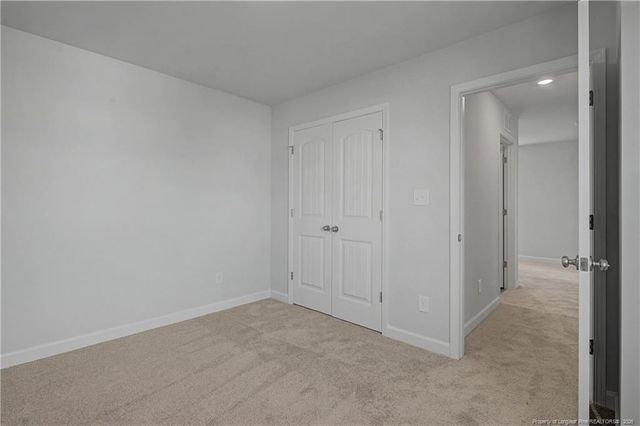 1708 Man O War Drive, Hope Mills, NC 28348