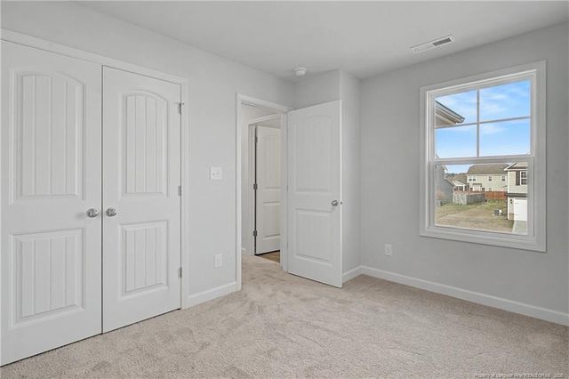 1708 Man O War Drive, Hope Mills, NC 28348