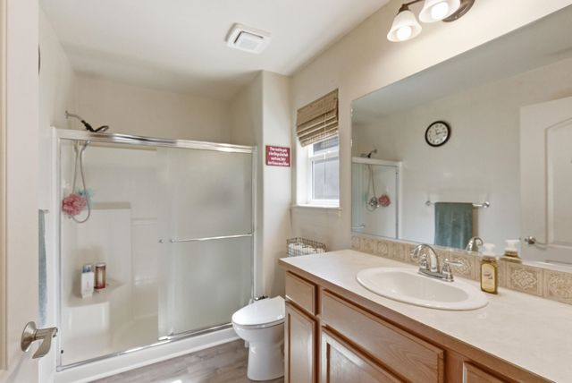 808 S Mayhew Ln, Spokane Valley, WA 99216