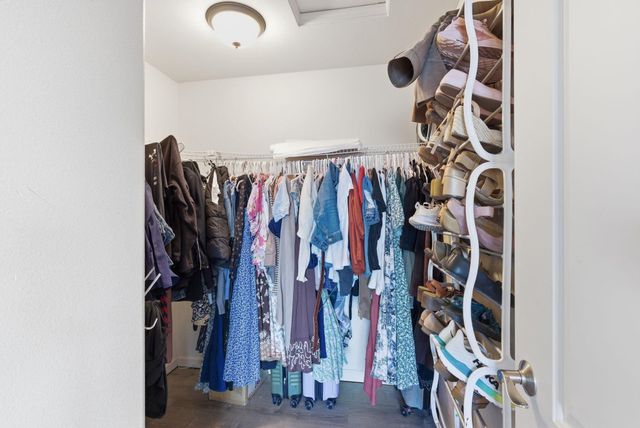 808 S Mayhew Ln, Spokane Valley, WA 99216