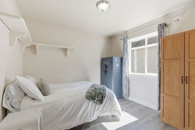 808 S Mayhew Ln, Spokane Valley, WA 99216