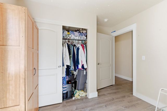 808 S Mayhew Ln, Spokane Valley, WA 99216