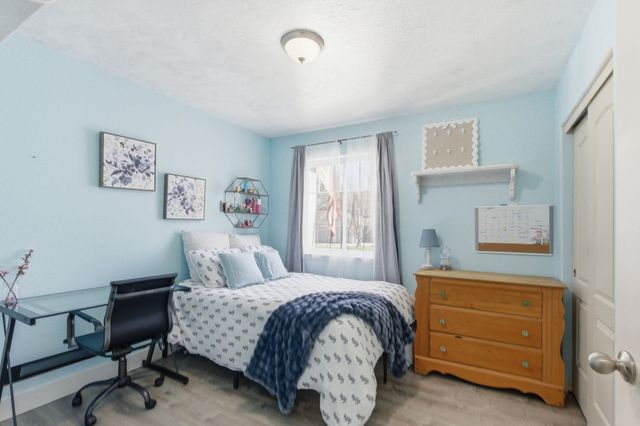 808 S Mayhew Ln, Spokane Valley, WA 99216