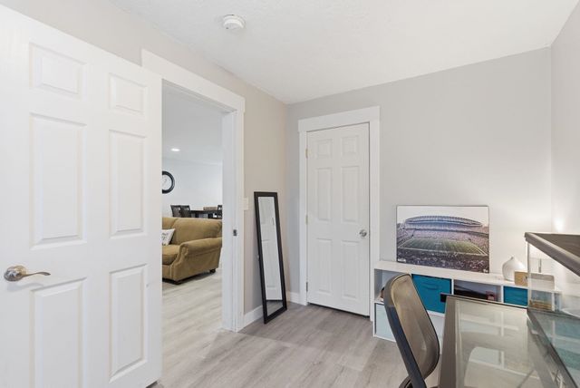 808 S Mayhew Ln, Spokane Valley, WA 99216