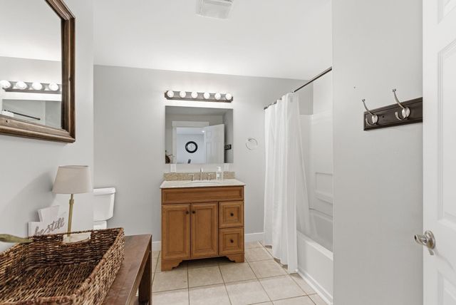 808 S Mayhew Ln, Spokane Valley, WA 99216