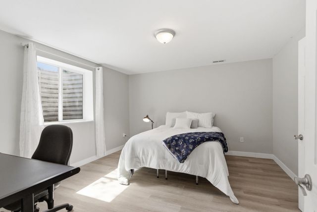 808 S Mayhew Ln, Spokane Valley, WA 99216