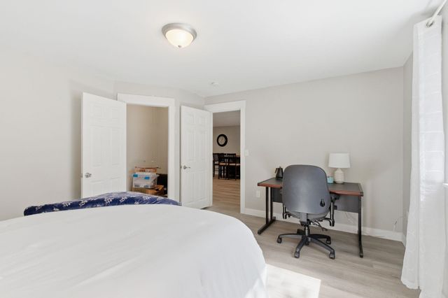 808 S Mayhew Ln, Spokane Valley, WA 99216