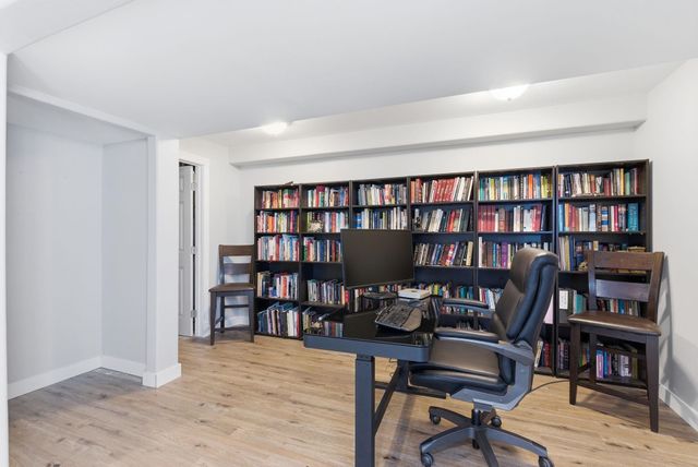 808 S Mayhew Ln, Spokane Valley, WA 99216