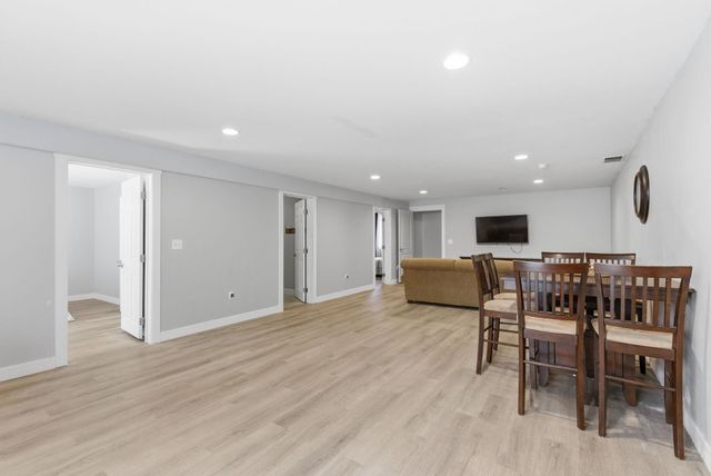 808 S Mayhew Ln, Spokane Valley, WA 99216