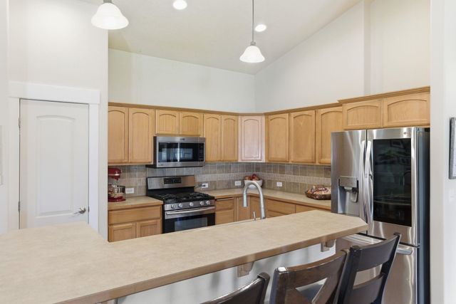 808 S Mayhew Ln, Spokane Valley, WA 99216