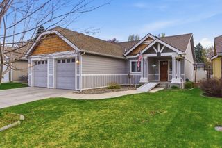 808 S Mayhew Ln, Spokane Valley, WA 99216