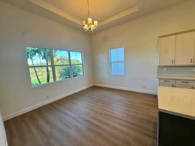 10120 Timber Creek Way, Palm Beach Gardens, FL 33412