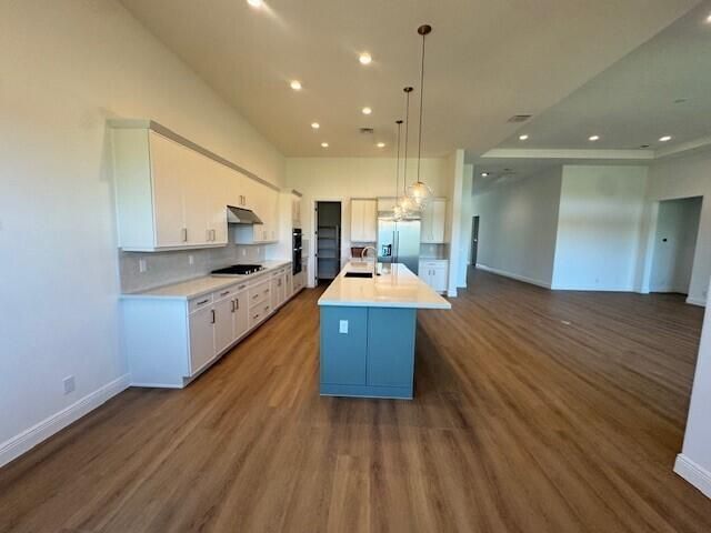 10120 Timber Creek Way, Palm Beach Gardens, FL 33412