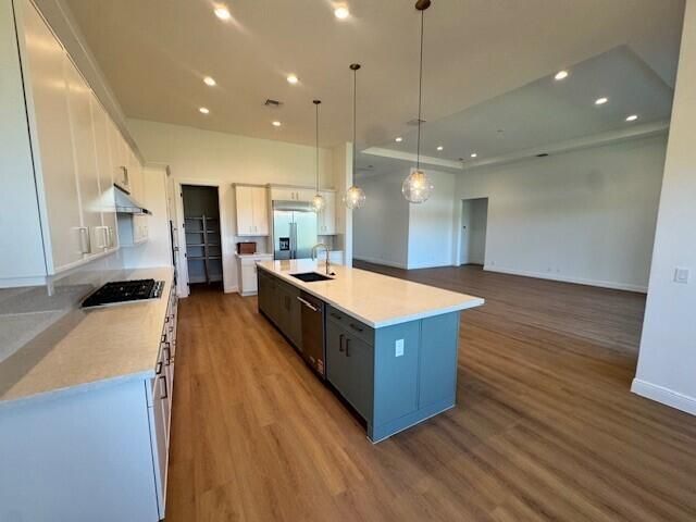 10120 Timber Creek Way, Palm Beach Gardens, FL 33412