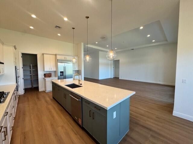 10120 Timber Creek Way, Palm Beach Gardens, FL 33412