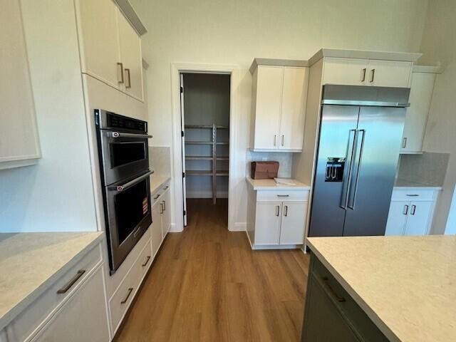 10120 Timber Creek Way, Palm Beach Gardens, FL 33412