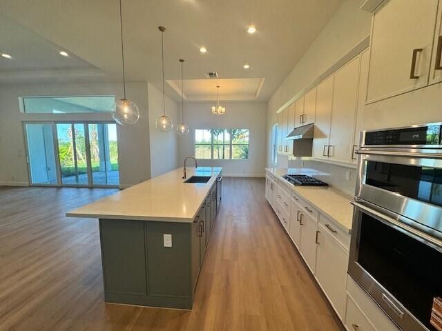 10120 Timber Creek Way, Palm Beach Gardens, FL 33412