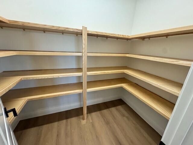 10120 Timber Creek Way, Palm Beach Gardens, FL 33412