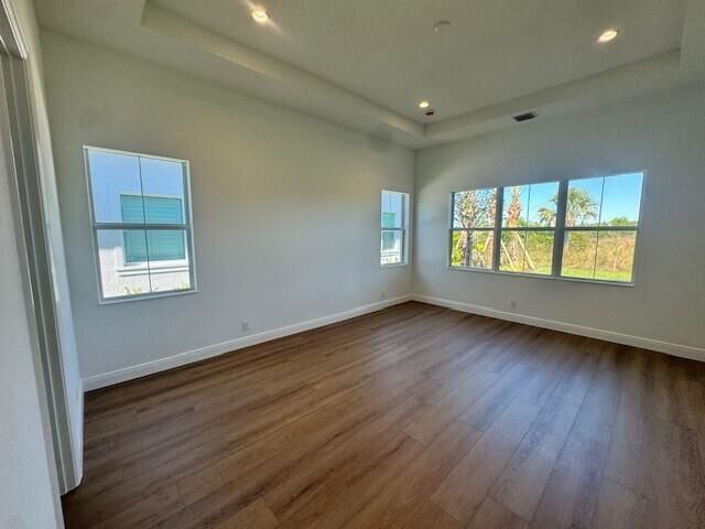 10120 Timber Creek Way, Palm Beach Gardens, FL 33412