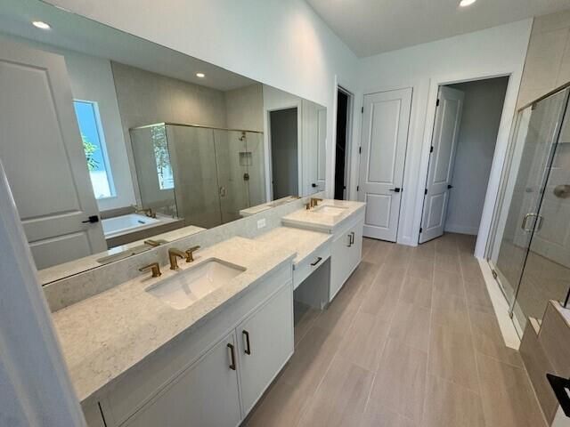 10120 Timber Creek Way, Palm Beach Gardens, FL 33412