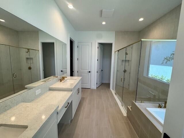 10120 Timber Creek Way, Palm Beach Gardens, FL 33412