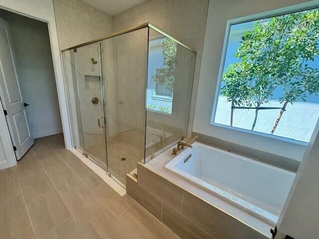 10120 Timber Creek Way, Palm Beach Gardens, FL 33412