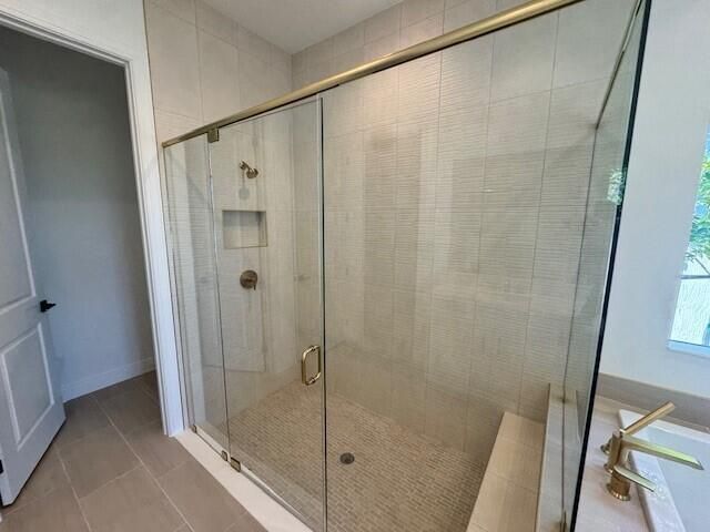 10120 Timber Creek Way, Palm Beach Gardens, FL 33412