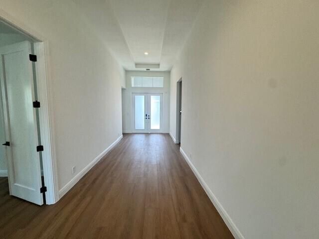 10120 Timber Creek Way, Palm Beach Gardens, FL 33412