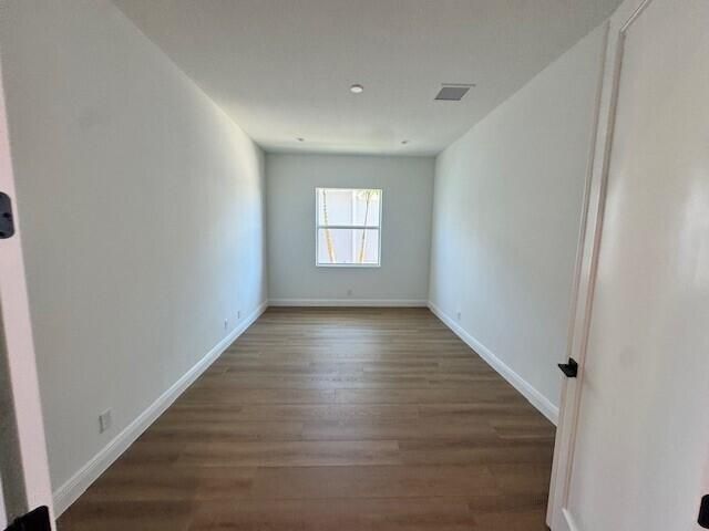 10120 Timber Creek Way, Palm Beach Gardens, FL 33412