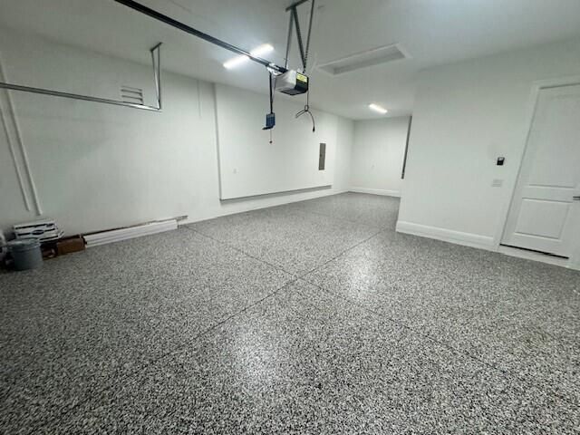 10120 Timber Creek Way, Palm Beach Gardens, FL 33412