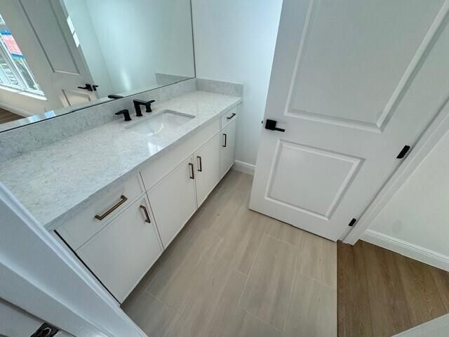 10120 Timber Creek Way, Palm Beach Gardens, FL 33412