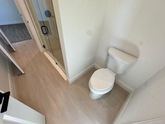 10120 Timber Creek Way, Palm Beach Gardens, FL 33412