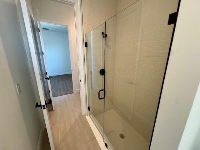 10120 Timber Creek Way, Palm Beach Gardens, FL 33412