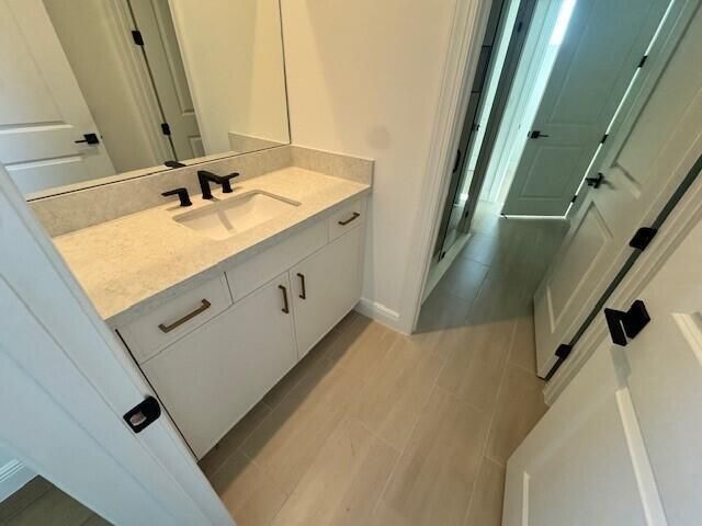 10120 Timber Creek Way, Palm Beach Gardens, FL 33412