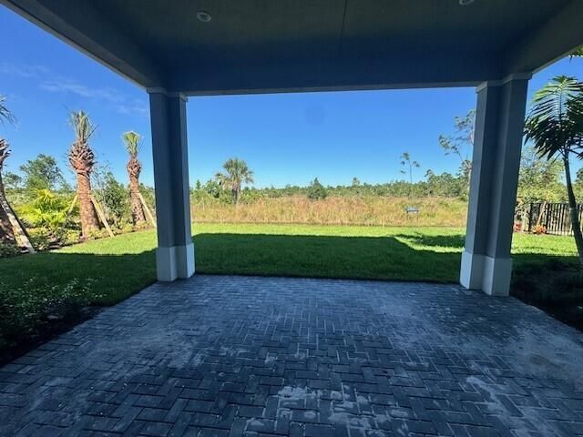 10120 Timber Creek Way, Palm Beach Gardens, FL 33412