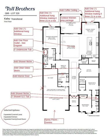 10120 Timber Creek Way, Palm Beach Gardens, FL 33412