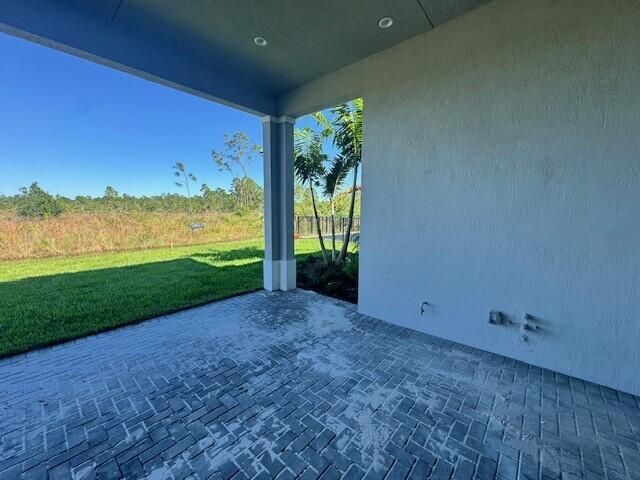 10120 Timber Creek Way, Palm Beach Gardens, FL 33412