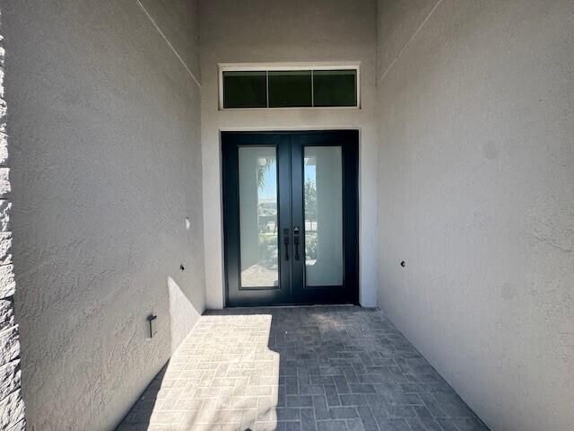 10120 Timber Creek Way, Palm Beach Gardens, FL 33412