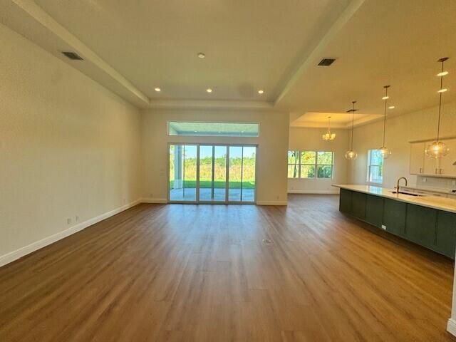 10120 Timber Creek Way, Palm Beach Gardens, FL 33412