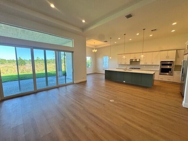 10120 Timber Creek Way, Palm Beach Gardens, FL 33412