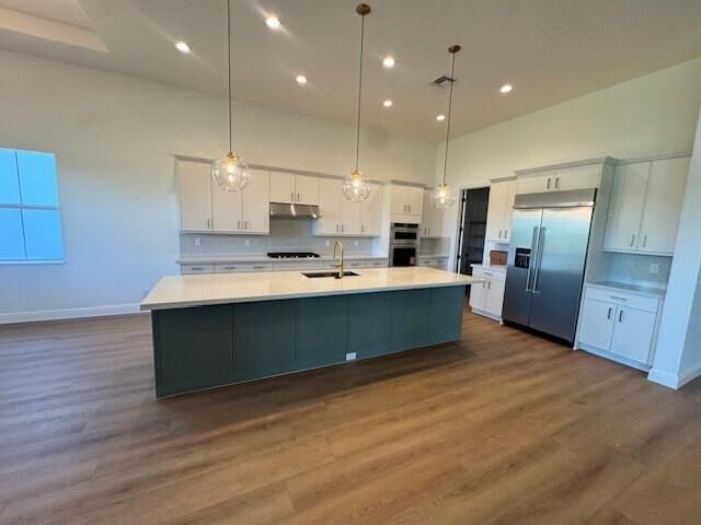 10120 Timber Creek Way, Palm Beach Gardens, FL 33412