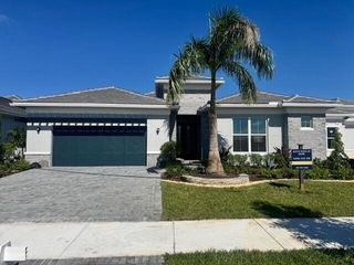 10120 Timber Creek Way, Palm Beach Gardens, FL 33412