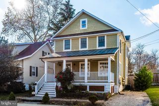 49 AMOS GARRETT BLVD, Annapolis, MD 21401