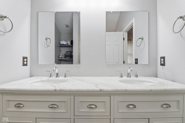 1208 Spring Mill Drive, Avon, IN 46123