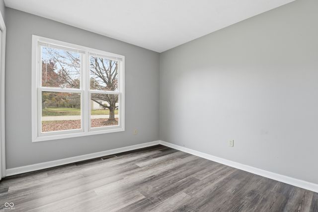 1208 Spring Mill Drive, Avon, IN 46123